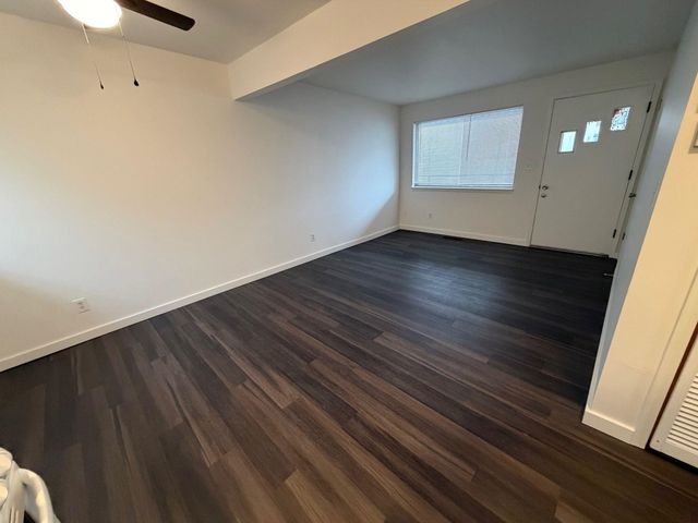 2012 N Park Rd, Spokane Valley, WA 99212
