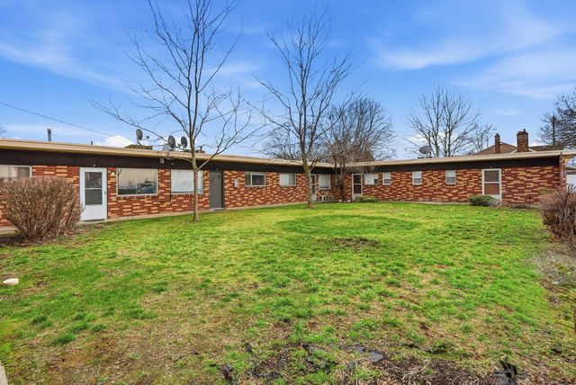 2012 N Park Rd, Spokane Valley, WA 99212