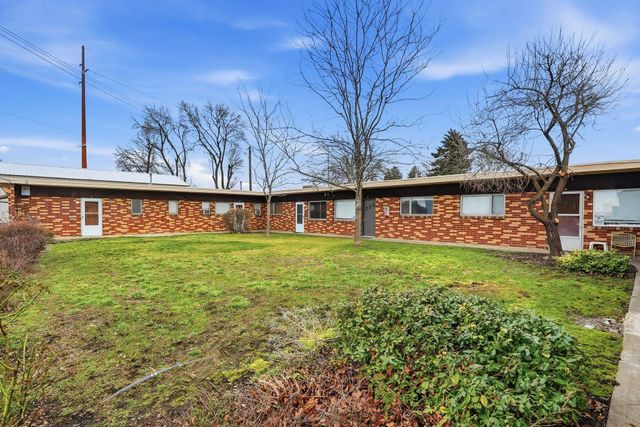 2012 N Park Rd, Spokane Valley, WA 99212