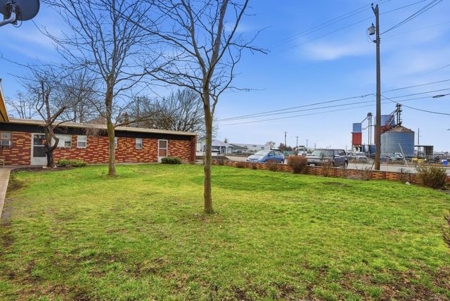 2012 N Park Rd, Spokane Valley, WA 99212