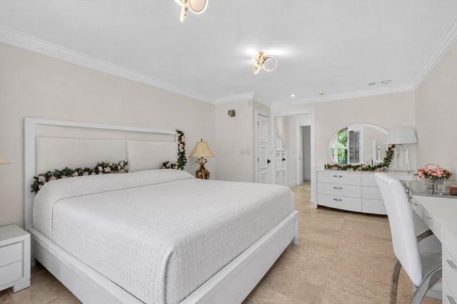 1030 Arabian Drive, Loxahatchee, FL 33470