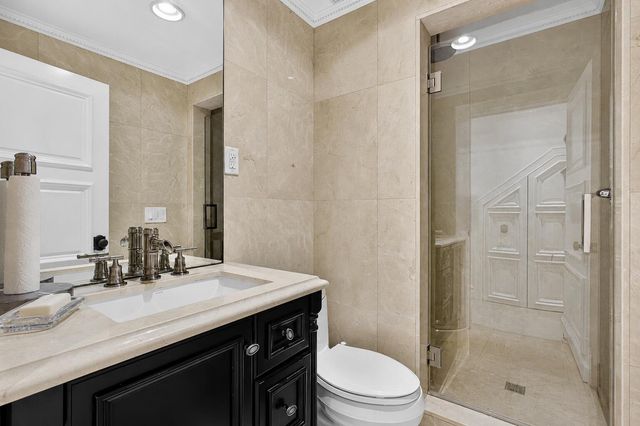 1030 Arabian Drive, Loxahatchee, FL 33470