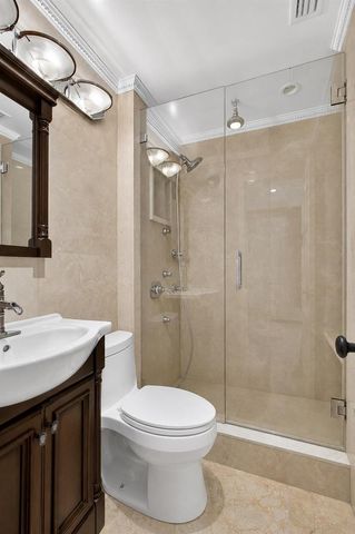 1030 Arabian Drive, Loxahatchee, FL 33470