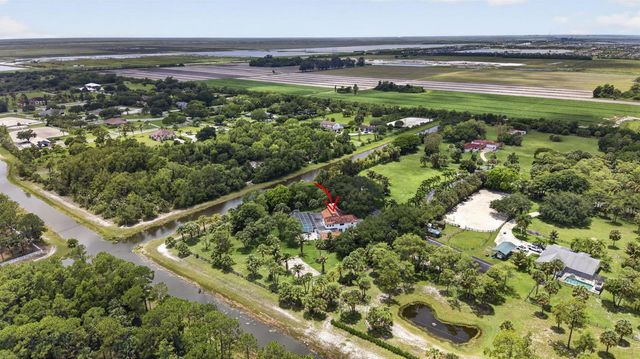 1030 Arabian Drive, Loxahatchee, FL 33470