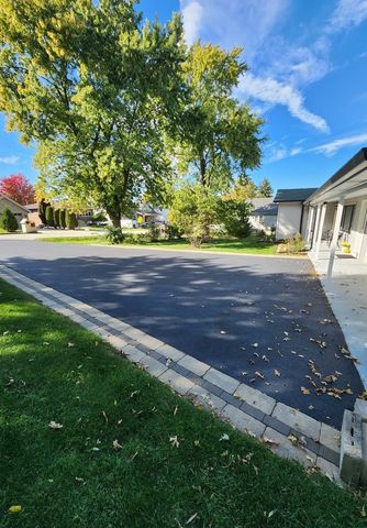 106 Mound Street, Willow Springs, IL 60480