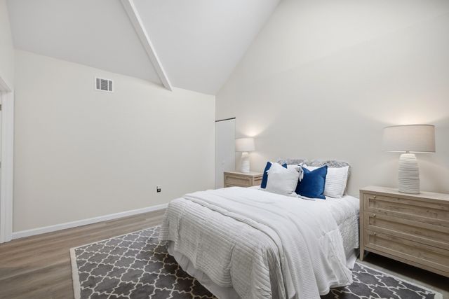 94 Newbury Ave 402, Quincy, MA 02171