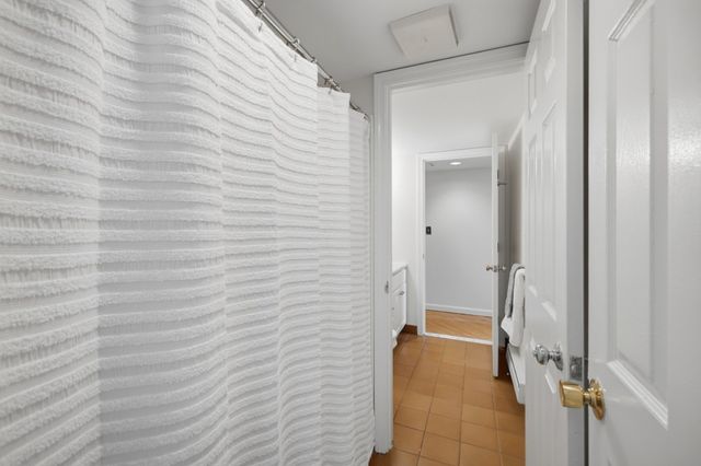 94 Newbury Ave 402, Quincy, MA 02171