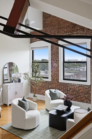 94 Newbury Ave 402, Quincy, MA 02171