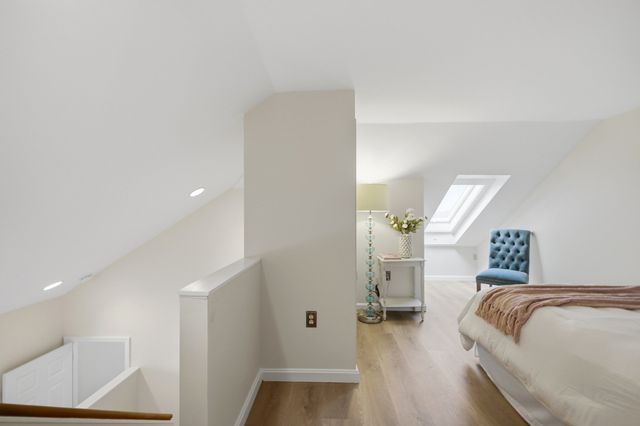 94 Newbury Ave 402, Quincy, MA 02171