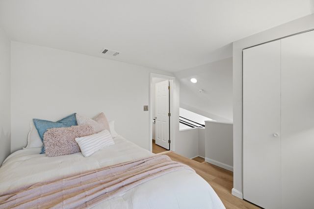 94 Newbury Ave 402, Quincy, MA 02171