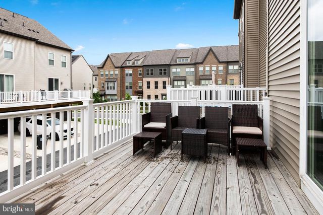 106 ALBANY PL, Upper Marlboro, MD 20774