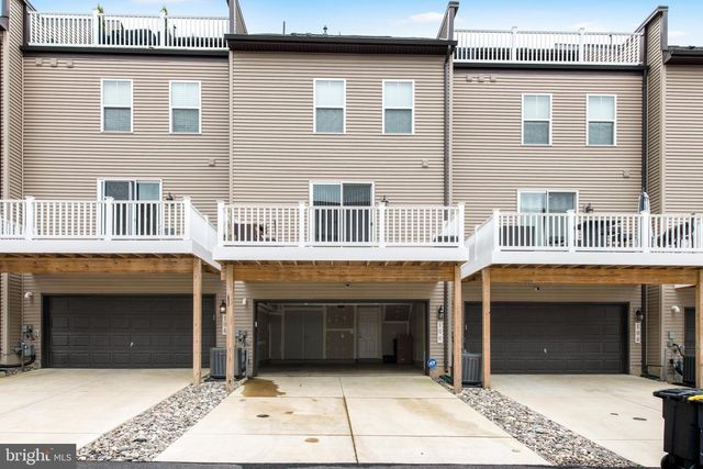 106 ALBANY PL, Upper Marlboro, MD 20774