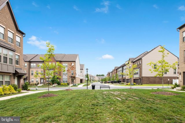 106 ALBANY PL, Upper Marlboro, MD 20774