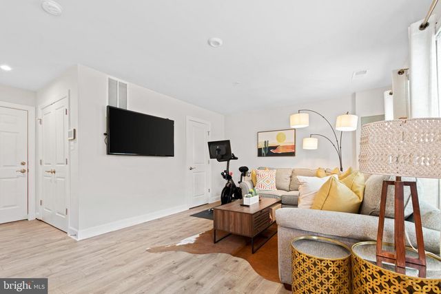 106 ALBANY PL, Upper Marlboro, MD 20774