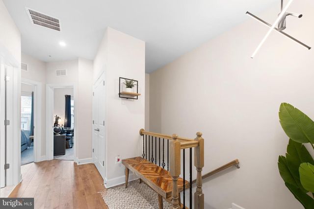 106 ALBANY PL, Upper Marlboro, MD 20774