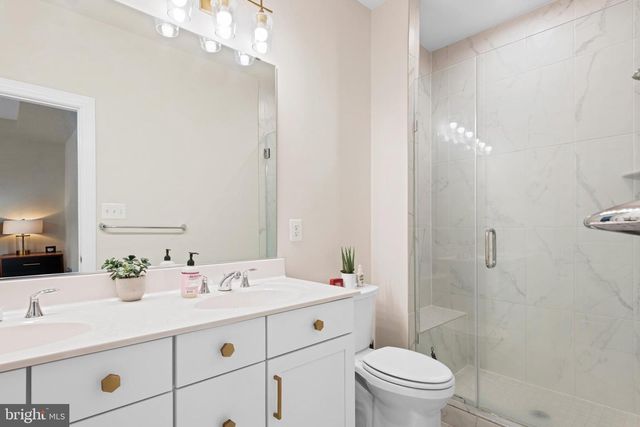 106 ALBANY PL, Upper Marlboro, MD 20774