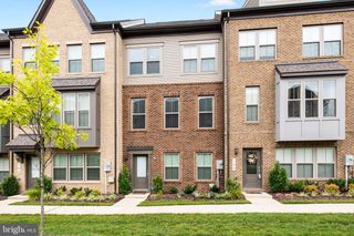 106 ALBANY PL, Upper Marlboro, MD 20774