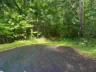 76 Southview Ledge Road, Landrum, SC 29356