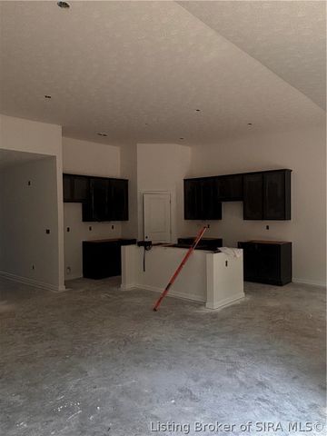 4044 Oakstone Drive, Georgetown, IN 47122