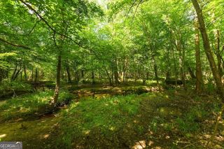 6053 Sunhill Grange Rd., Davisboro, GA 31018