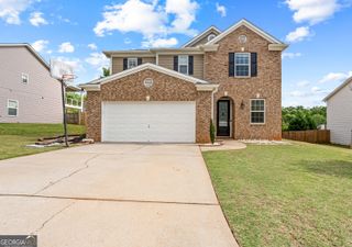 145 Paxton Place, Newnan, GA 30263