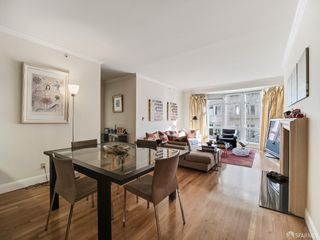 1340 Clay Street 403, San Francisco, CA 94109