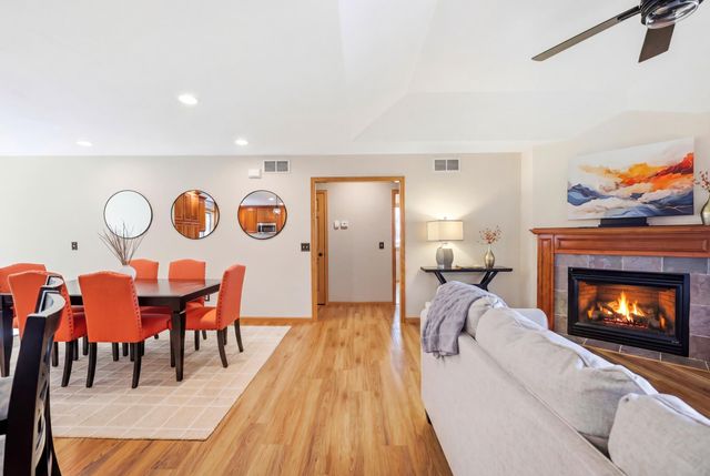 22605 Zion Parkway NW, Bethel, MN 55005