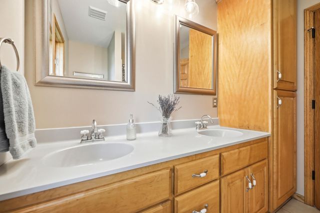 22605 Zion Parkway NW, Bethel, MN 55005