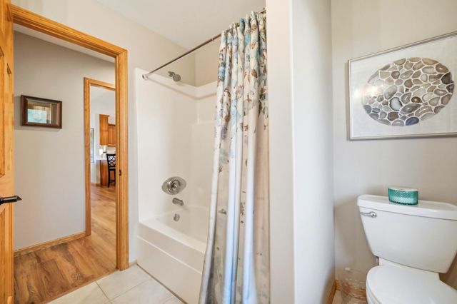 22605 Zion Parkway NW, Bethel, MN 55005