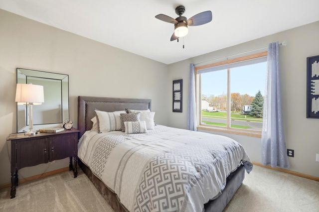 22605 Zion Parkway NW, Bethel, MN 55005