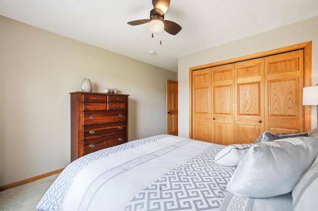 22605 Zion Parkway NW, Bethel, MN 55005