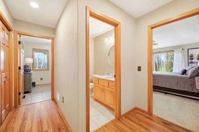 22605 Zion Parkway NW, Bethel, MN 55005
