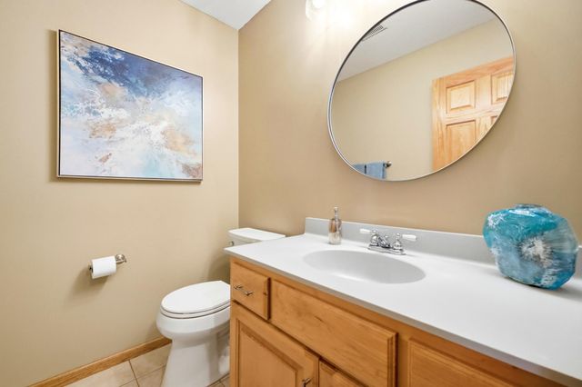 22605 Zion Parkway NW, Bethel, MN 55005