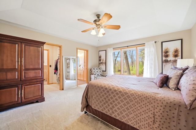 22605 Zion Parkway NW, Bethel, MN 55005