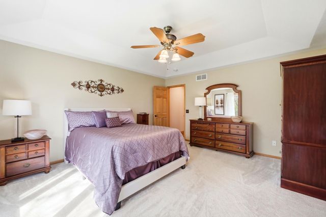 22605 Zion Parkway NW, Bethel, MN 55005