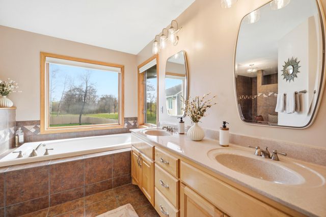 22605 Zion Parkway NW, Bethel, MN 55005