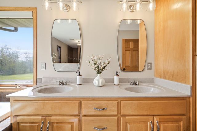 22605 Zion Parkway NW, Bethel, MN 55005