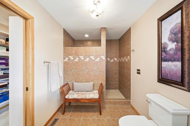 22605 Zion Parkway NW, Bethel, MN 55005