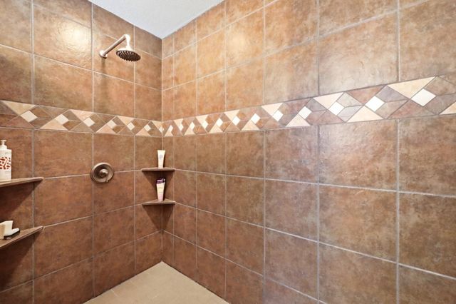 22605 Zion Parkway NW, Bethel, MN 55005