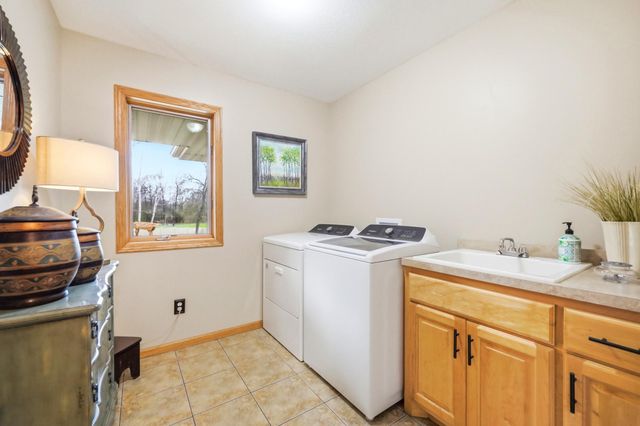22605 Zion Parkway NW, Bethel, MN 55005