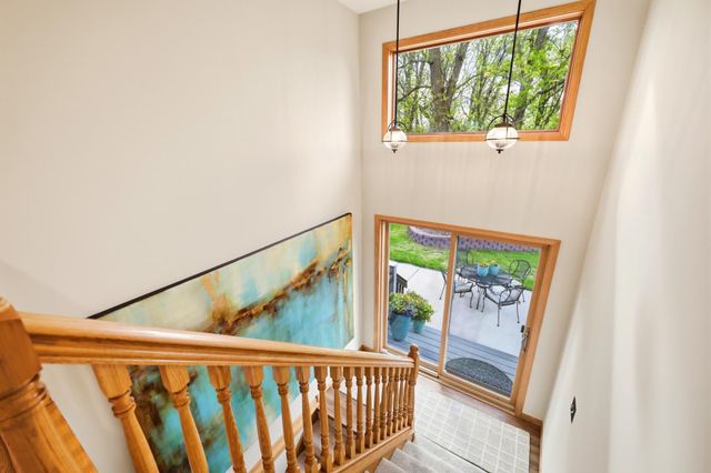 22605 Zion Parkway NW, Bethel, MN 55005