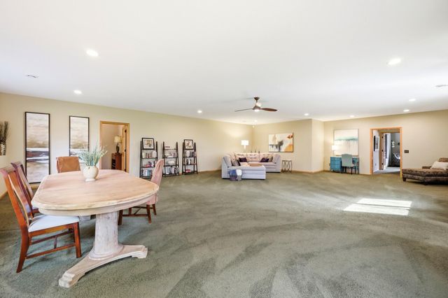 22605 Zion Parkway NW, Bethel, MN 55005