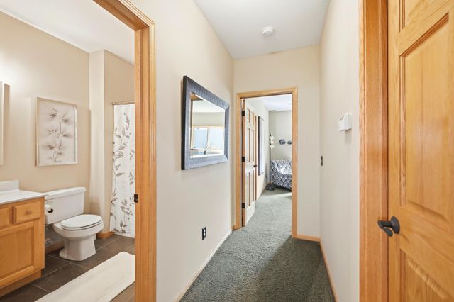 22605 Zion Parkway NW, Bethel, MN 55005