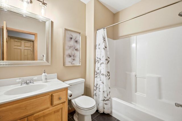 22605 Zion Parkway NW, Bethel, MN 55005