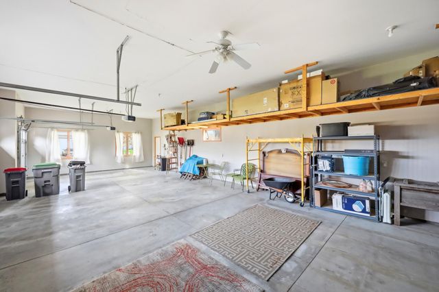 22605 Zion Parkway NW, Bethel, MN 55005