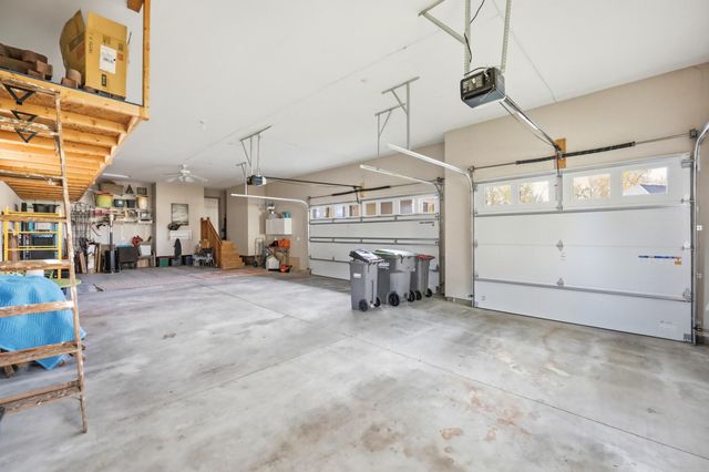 22605 Zion Parkway NW, Bethel, MN 55005