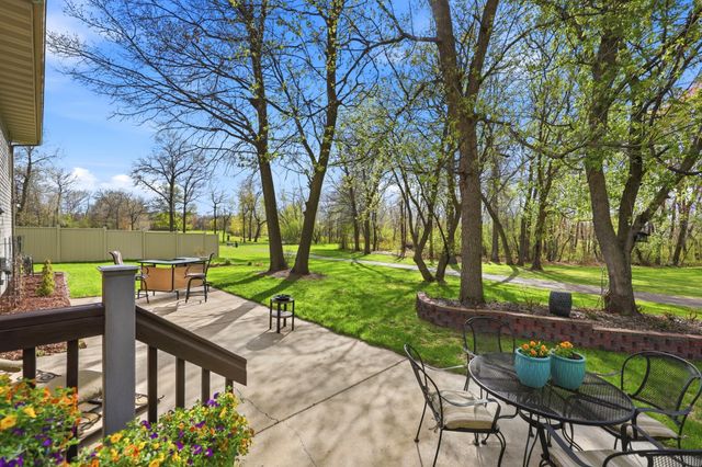 22605 Zion Parkway NW, Bethel, MN 55005