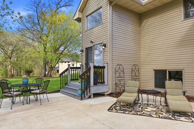 22605 Zion Parkway NW, Bethel, MN 55005