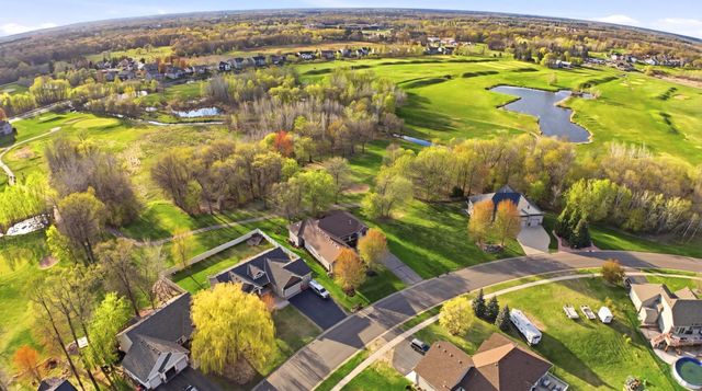 22605 Zion Parkway NW, Bethel, MN 55005