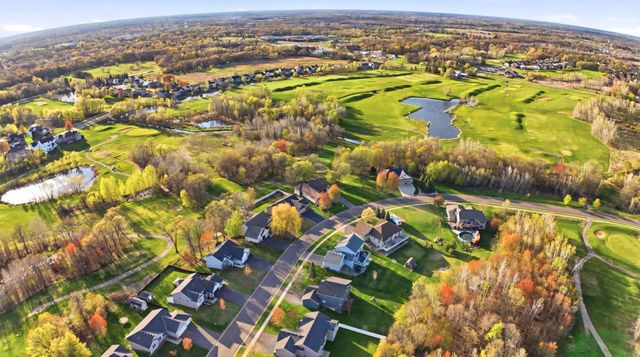 22605 Zion Parkway NW, Bethel, MN 55005